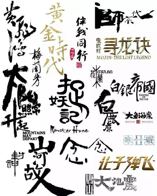 办理日本弘前大學成绩单